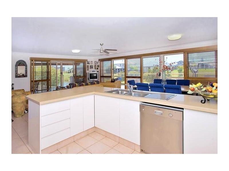 Cabarita Beach NSW 2488