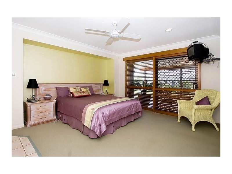 Cabarita Beach NSW 2488