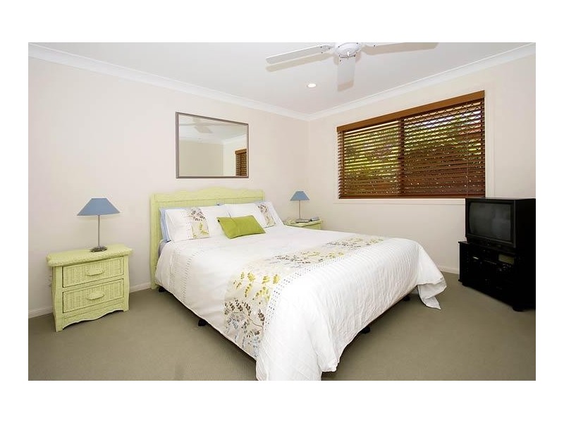 Cabarita Beach NSW 2488