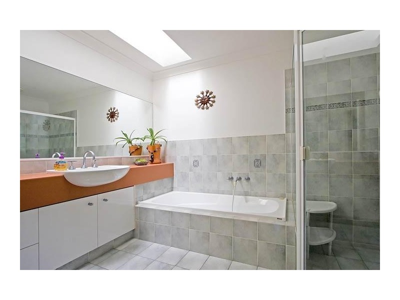 Cabarita Beach NSW 2488