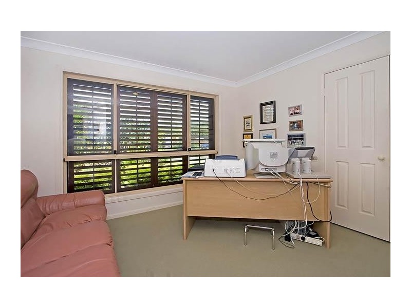 Cabarita Beach NSW 2488