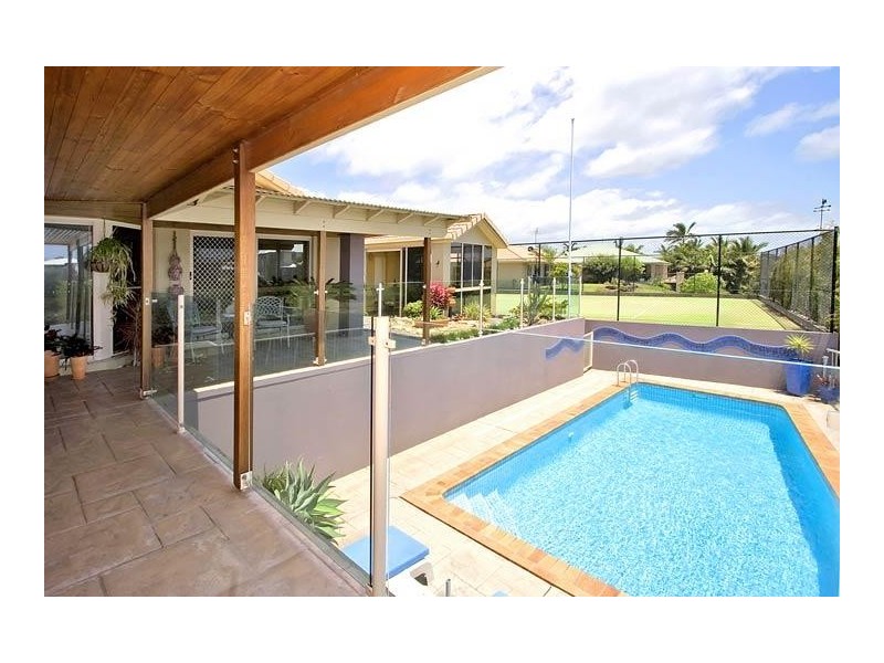 Cabarita Beach NSW 2488