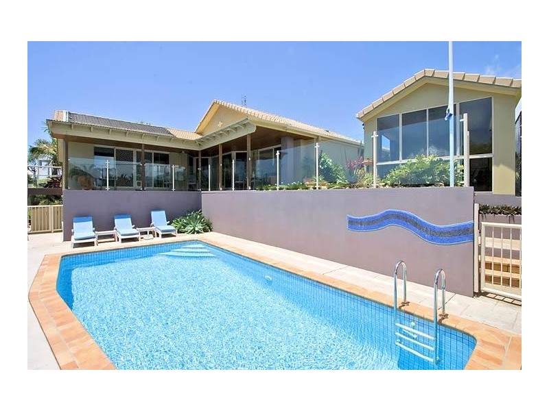 Cabarita Beach NSW 2488