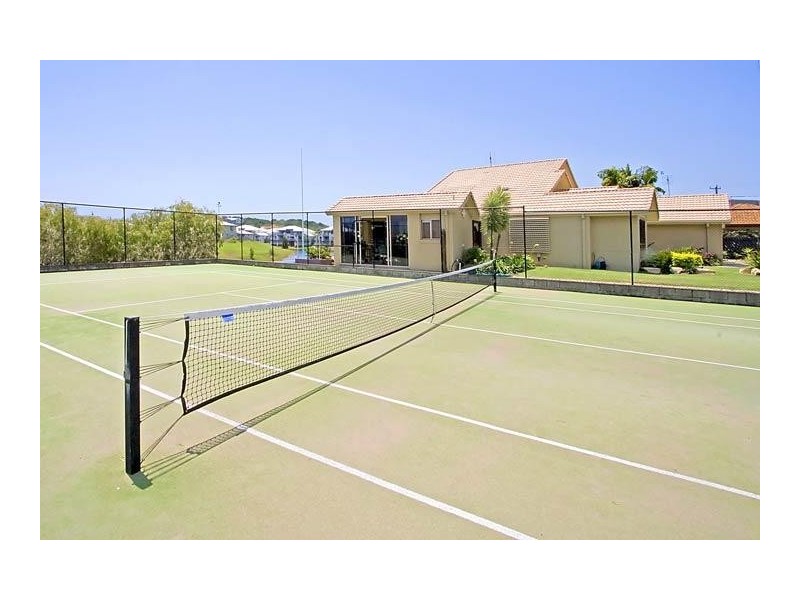 Cabarita Beach NSW 2488