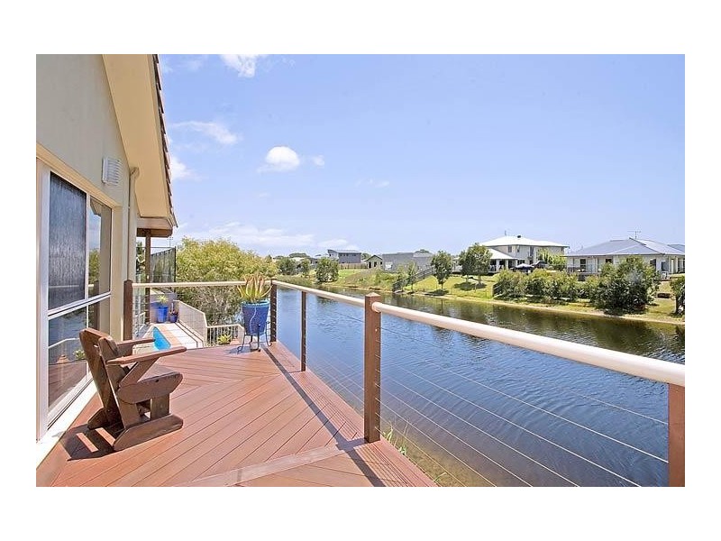 Cabarita Beach NSW 2488
