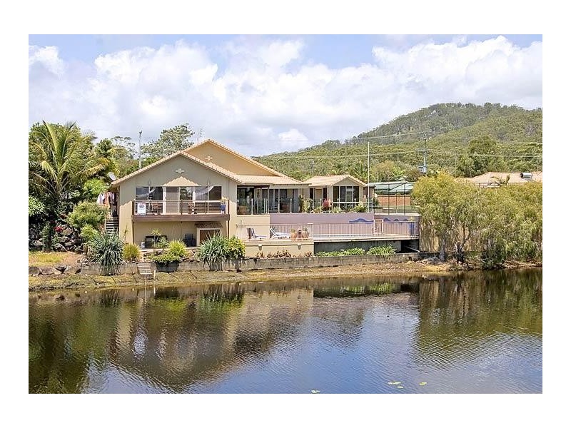 Cabarita Beach NSW 2488