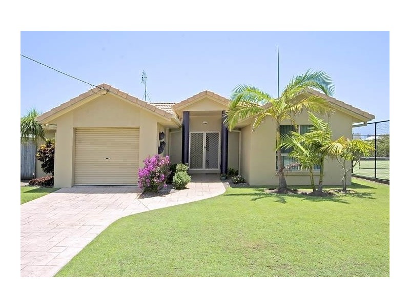 Cabarita Beach NSW 2488