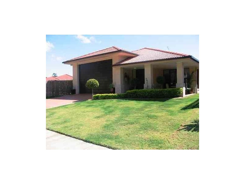 Tweed Heads South NSW 2486