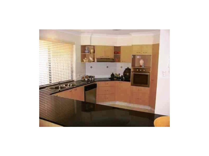 Tweed Heads South NSW 2486