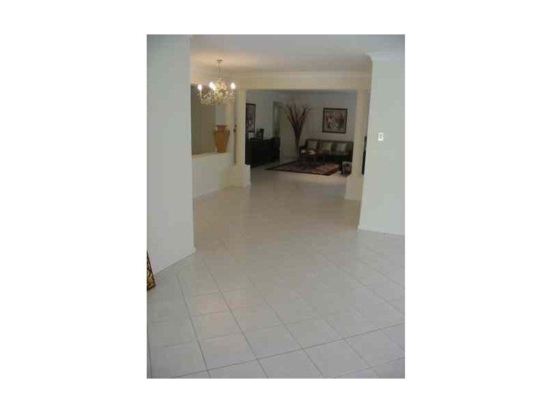 Tweed Heads South NSW 2486