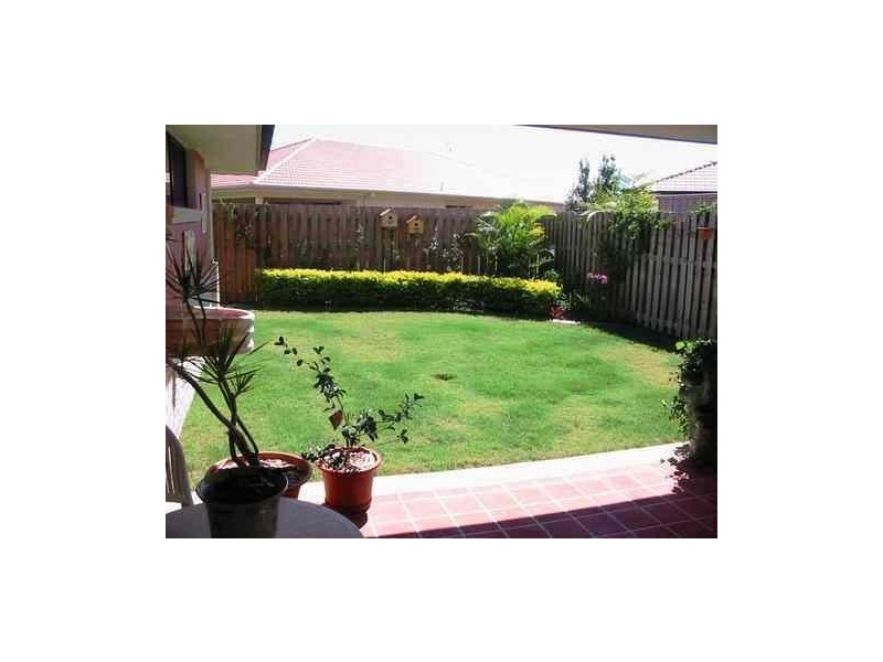 Tweed Heads South NSW 2486