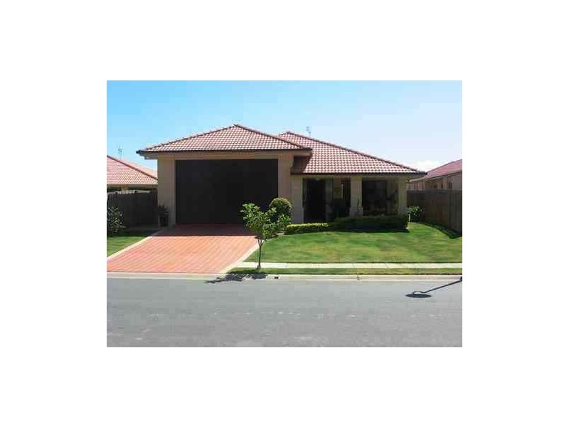 Tweed Heads South NSW 2486