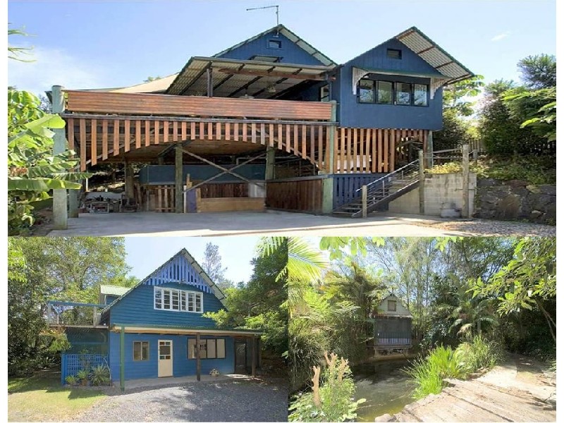 Ocean Shores NSW 2483