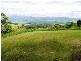 Kielvale NSW 2484