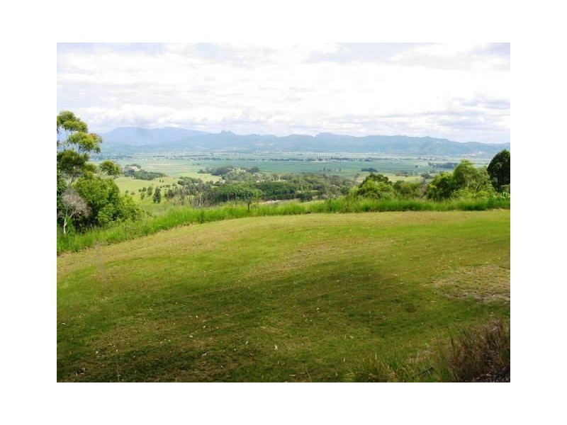 Kielvale NSW 2484