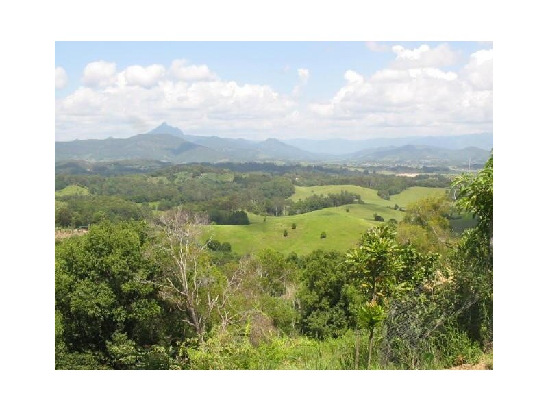 Kielvale NSW 2484
