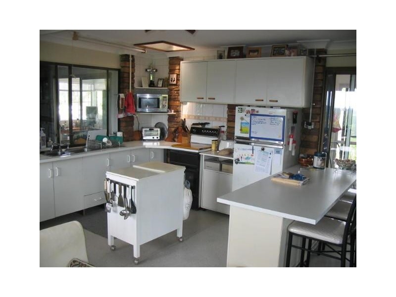 Kielvale NSW 2484