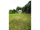 Kielvale NSW 2484