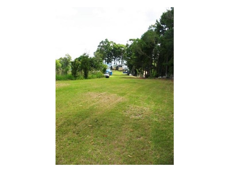 Kielvale NSW 2484