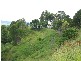 Kielvale NSW 2484
