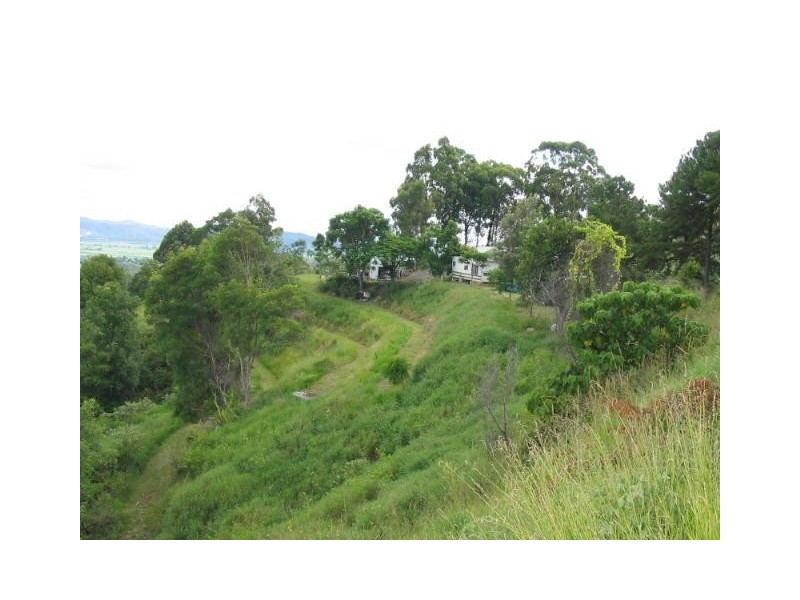 Kielvale NSW 2484
