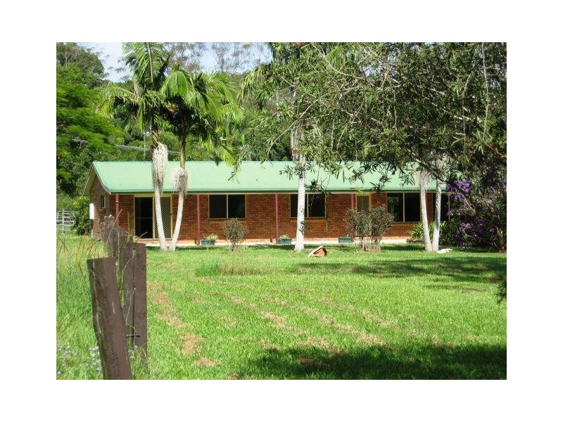 Stokers Siding NSW 2484