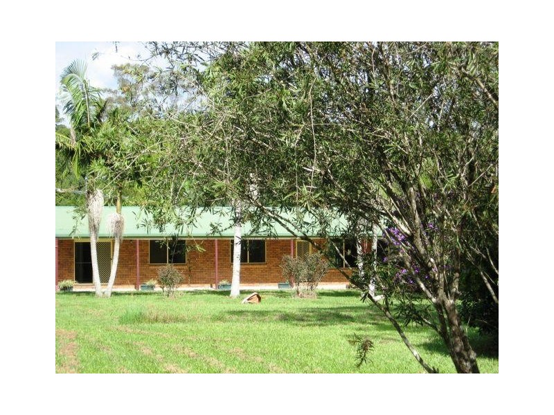 Stokers Siding NSW 2484