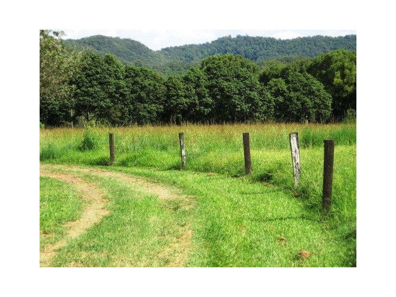 Stokers Siding NSW 2484