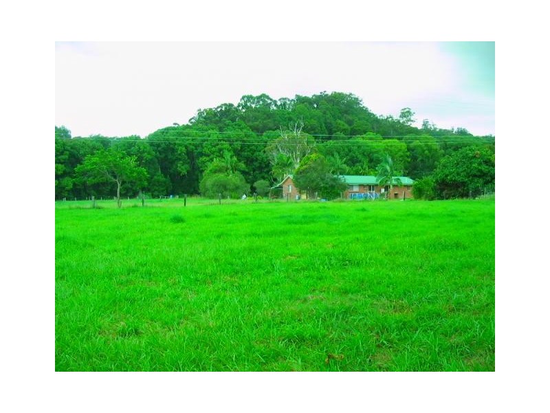 Stokers Siding NSW 2484