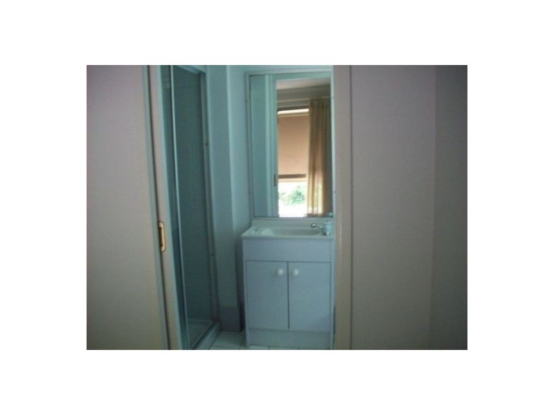 33 Kestral Place, Clothiers Creek NSW 2484