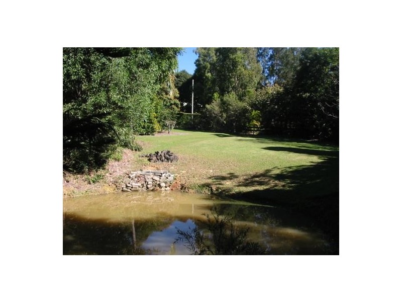 33 Kestral Place, Clothiers Creek NSW 2484