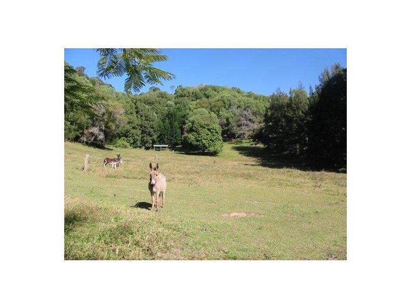 33 Kestral Place, Clothiers Creek NSW 2484