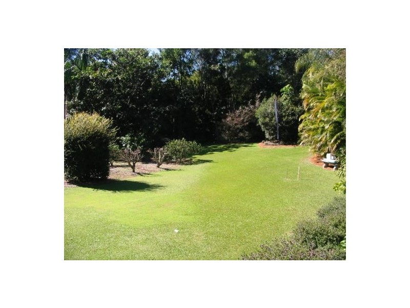 33 Kestral Place, Clothiers Creek NSW 2484