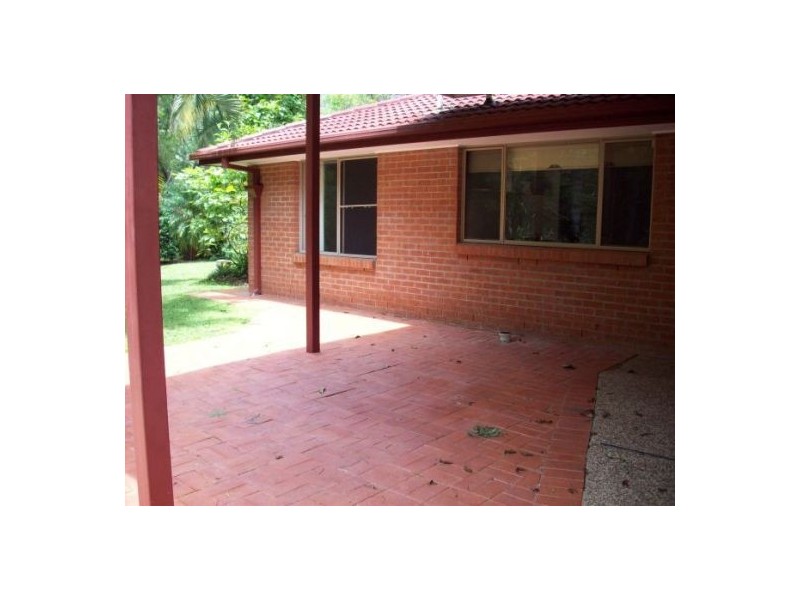 33 Kestral Place, Clothiers Creek NSW 2484