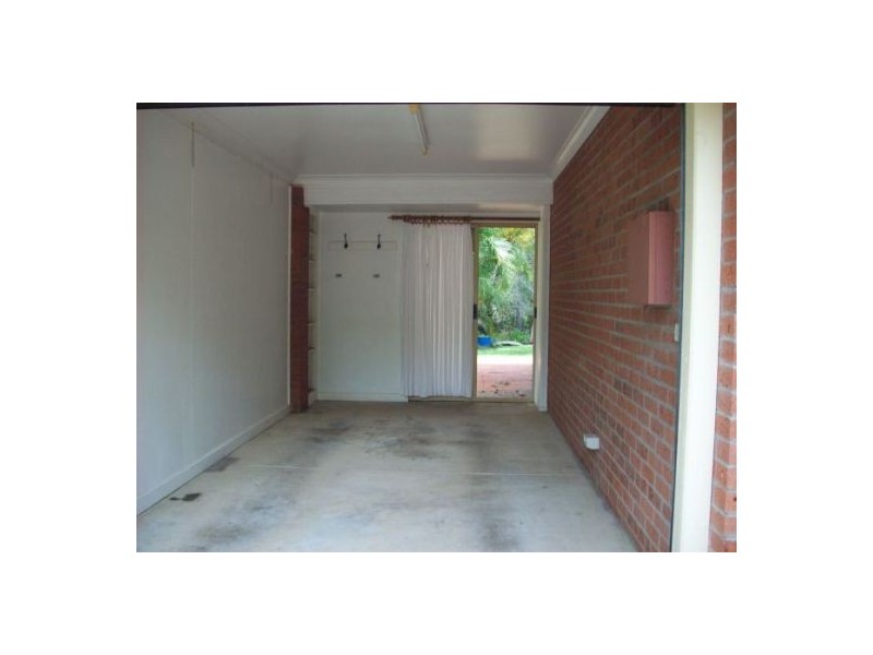 33 Kestral Place, Clothiers Creek NSW 2484