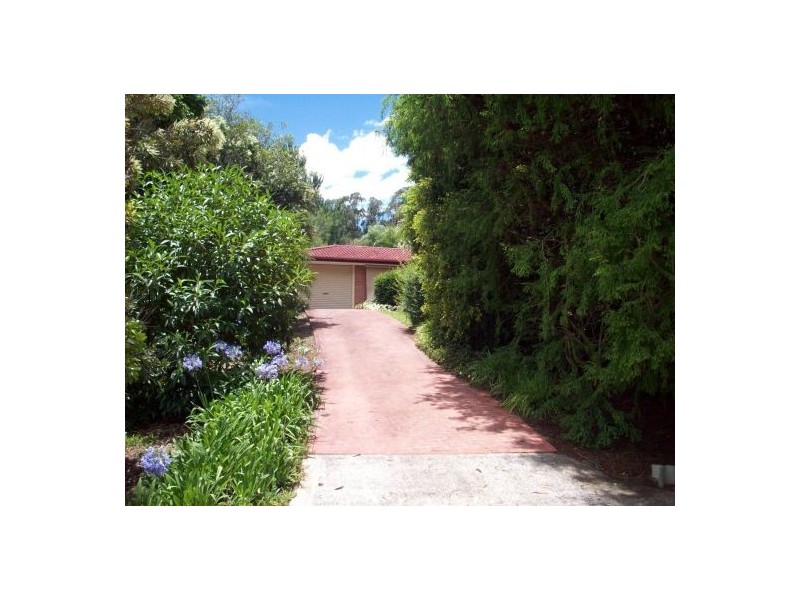 33 Kestral Place, Clothiers Creek NSW 2484