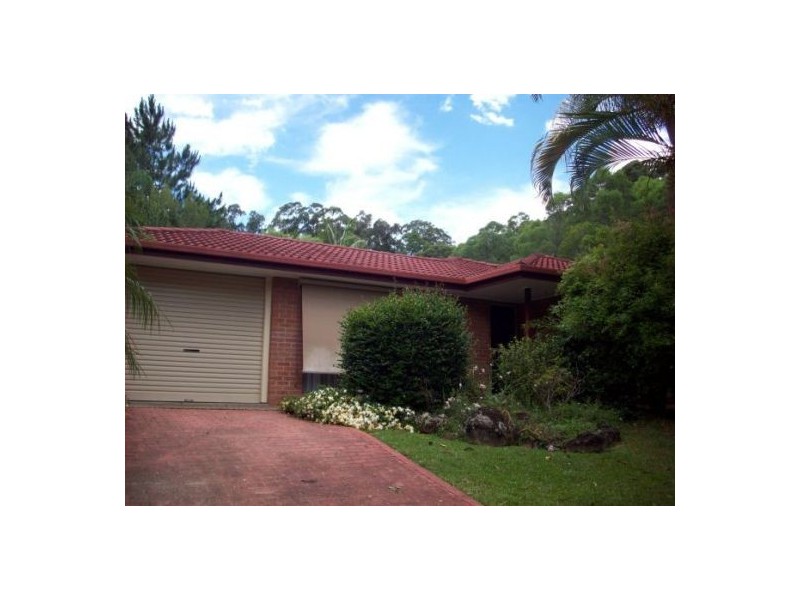 33 Kestral Place, Clothiers Creek NSW 2484