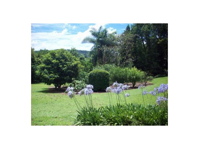 33 Kestral Place, Clothiers Creek NSW 2484