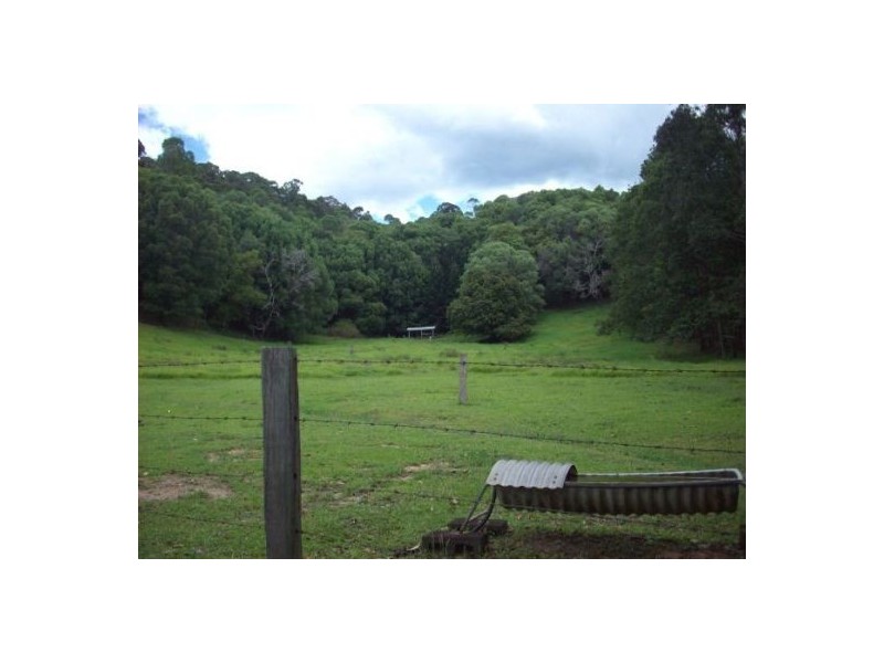 33 Kestral Place, Clothiers Creek NSW 2484