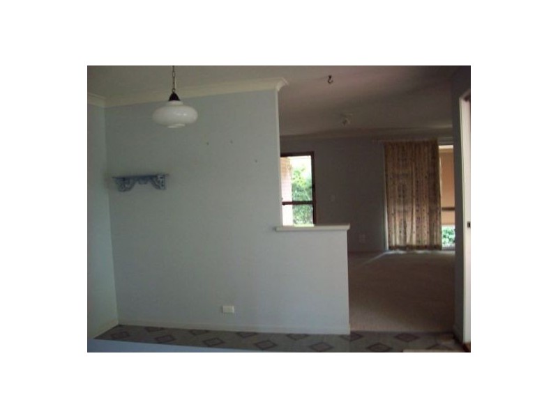 33 Kestral Place, Clothiers Creek NSW 2484