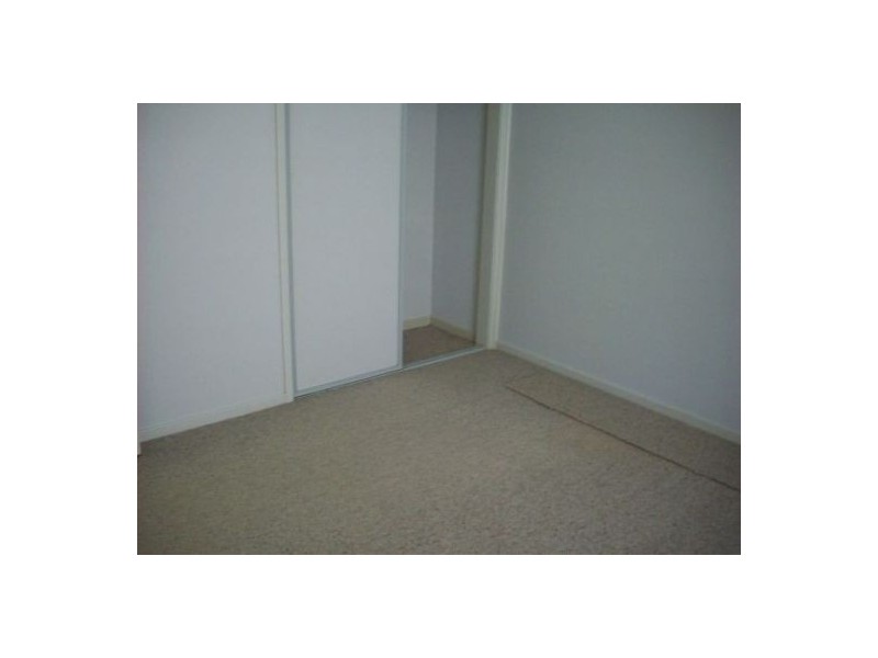 33 Kestral Place, Clothiers Creek NSW 2484