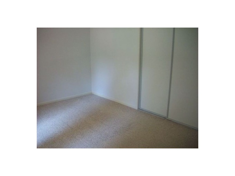 33 Kestral Place, Clothiers Creek NSW 2484