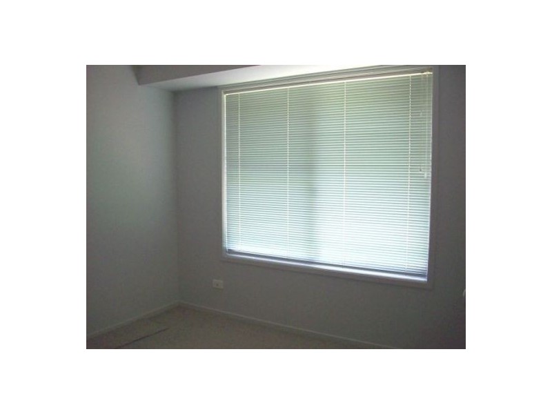 33 Kestral Place, Clothiers Creek NSW 2484