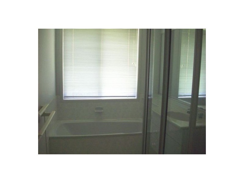 33 Kestral Place, Clothiers Creek NSW 2484