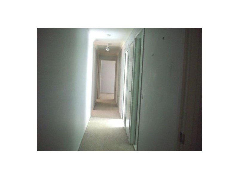 33 Kestral Place, Clothiers Creek NSW 2484