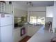 6/47 Coast Road, Cabarita Beach NSW 2488