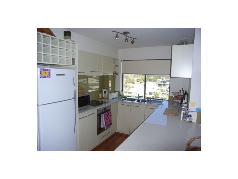 6/47 Coast Road, Cabarita Beach NSW 2488