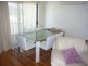 6/47 Coast Road, Cabarita Beach NSW 2488