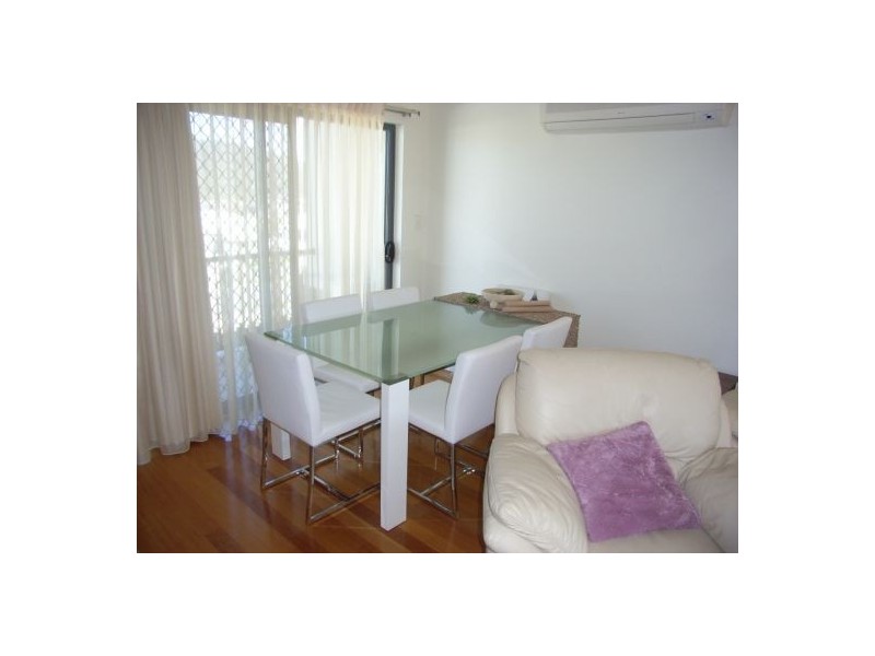 6/47 Coast Road, Cabarita Beach NSW 2488