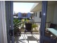 6/47 Coast Road, Cabarita Beach NSW 2488